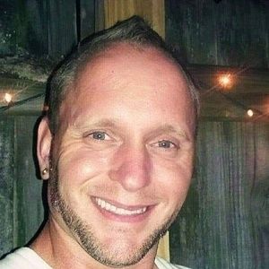 Meet your Posher, Gregory